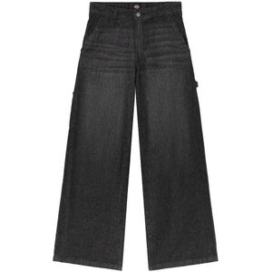 Dickies Hilham Spijkerbroek