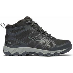 Columbia Peakfreak X2 Mid Outdry Wandelschoenen