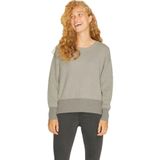 Jack & Jones - Tamy Cashmere Jjxx - Trui - O-hals