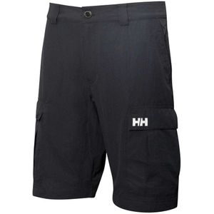 Helly Hansen Jotun Qd Cargo Shorts