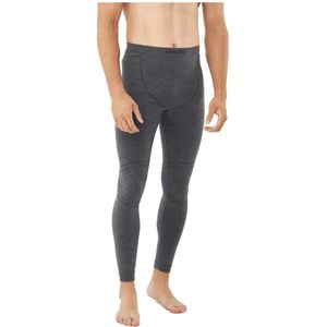 Viking Lan Pro Merino Basislaagbroek