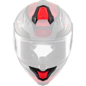 Premier Helmets Hyper Helm Ventilatie Kit