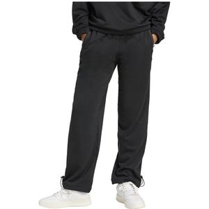 Adidas City Escape Fleece Joggers