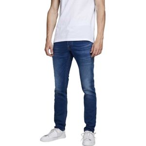 Jack & Jones Glenn Slim Spijkerbroek