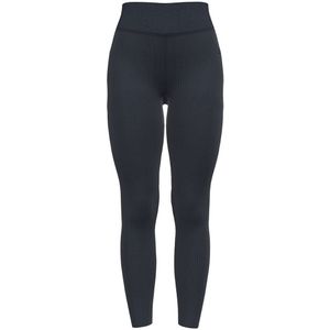 Odlo Active 365 Leggings