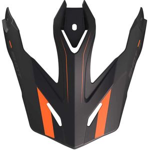 Shot Trek Rally Vizier