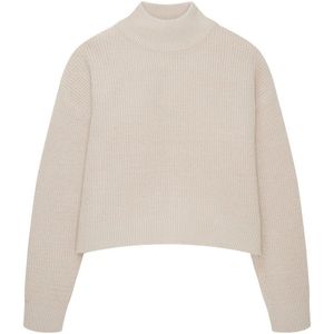 Tom Tailor 1034853 Trui