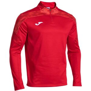 Joma Championship Viii Sweatshirt