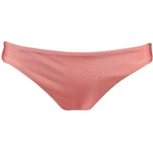 Barts Isla Bikinibroekje