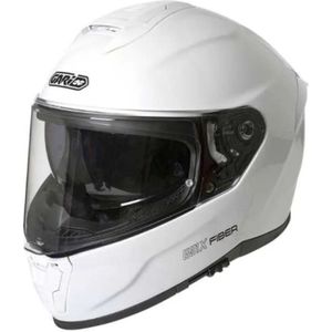 Gari G91x Fiber Integraalhelm