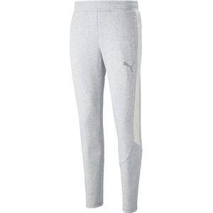 Puma Evostripe Dk Broek