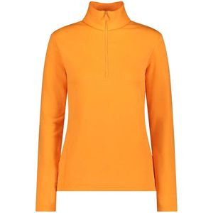 Cmp Stretch Sweat 38e1596 Fleece