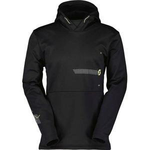 Scott Defined Mid Hoodie