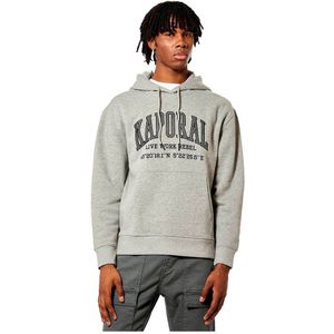 Kaporal Benjy Hoodie