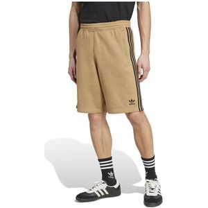 Adidas Originals Adicolor 3 Stripes Korte Broek