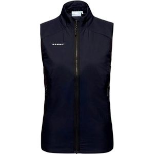 Mammut Rime Air Insulated Hybrid Vest