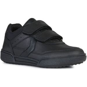 Geox Poseido Shoes Zwart EU 29 Jongen