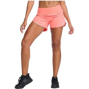 2xu Aero 4´´ Korte Broek