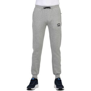 John Smith Folgoso Trainingsbroek