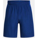 Under Armour - Tech Vent - Korte Broek - Licht