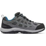 Columbia Redmond™ Iii Hiking Shoes Grijs EU 45 Man