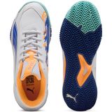 Puma Nova Smash Padelschoenen