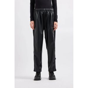 Ea7 Emporio Armani 6dup27_tngoz Broek