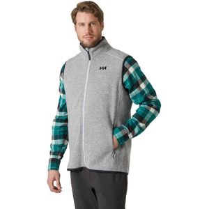 Helly Hansen Varde 2.0 Vest