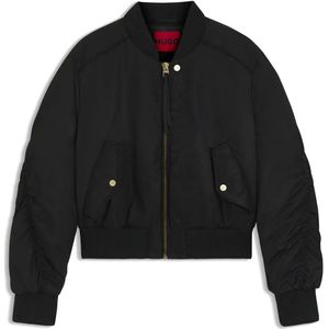 Hugo Ferida 10266830 Jas