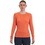 Montane Dart T-shirt Met Lange Mouwen