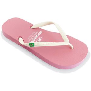 Brasileras Classic Combi W Ss19 Slippers