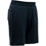 Devold Of Norway - Everyday - Korte Broek