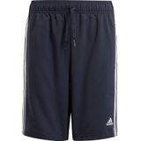 Adidas - Essentials 3-stripes Chelsea - Korte Broek