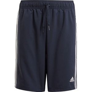 Adidas - Essentials 3-stripes Chelsea - Korte Broek
