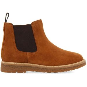 Gioseppo Mattsee Boots Bruin EU 28