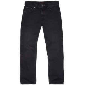 Nudie Jeans Gritty Jackson Spijkerbroek