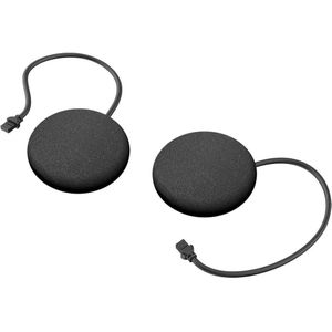 Sena 50r Sound By Harman Kardon Hoofdtelefoon