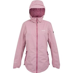 Regatta Hamaral V Jas