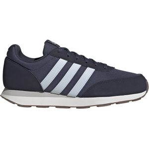 Adidas Run 60s 3.0 Running Shoes Blauw EU 49 1/3 Man