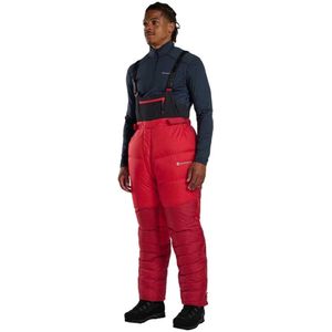 Montane Apex 8000 Broek