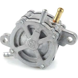 Tecnium 55l Brandstofpomp