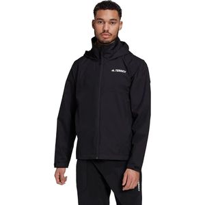 Adidas Terrex Multi Rain.rdy Primegreen 2-layer Jas