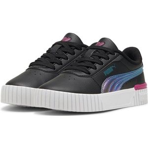 Puma Carina 2.0 Bouncy Sky Schoenen