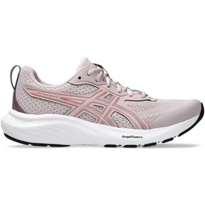 Asics Gel-contend 9 Hardloopschoenen