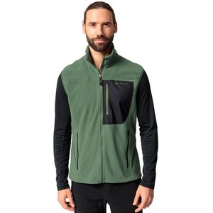 Vaude Rosemoor Vest