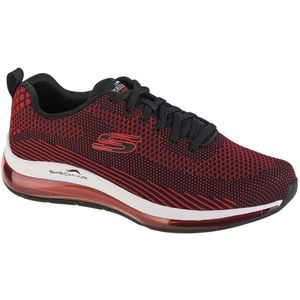 Skechers Skech Air Element 2.0 Schoenen