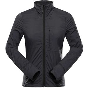 Alpine Pro Nokeda Jas