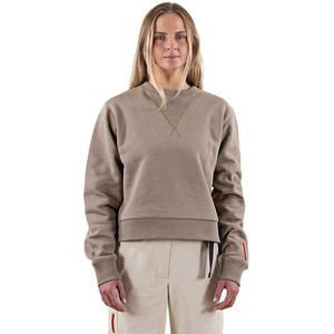 The Mountain Studio Organic Cotton Sweatshirt
