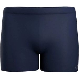 Joma Shark Zwemboxer