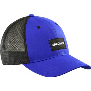 Salomon Trucker Curved Pet